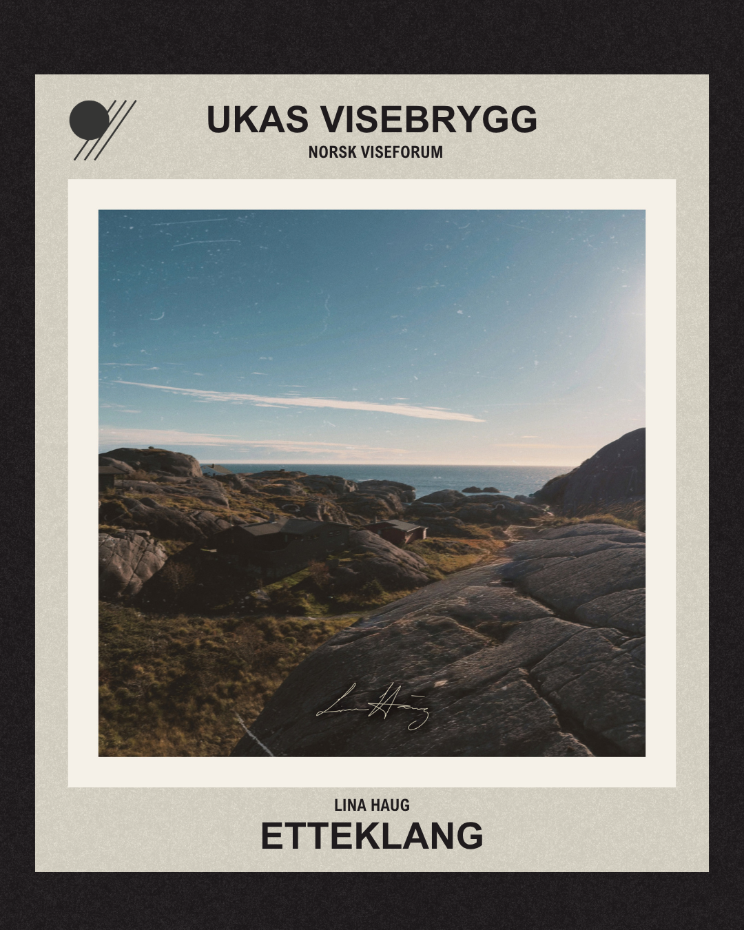 VISEBRYGG 41-4.png