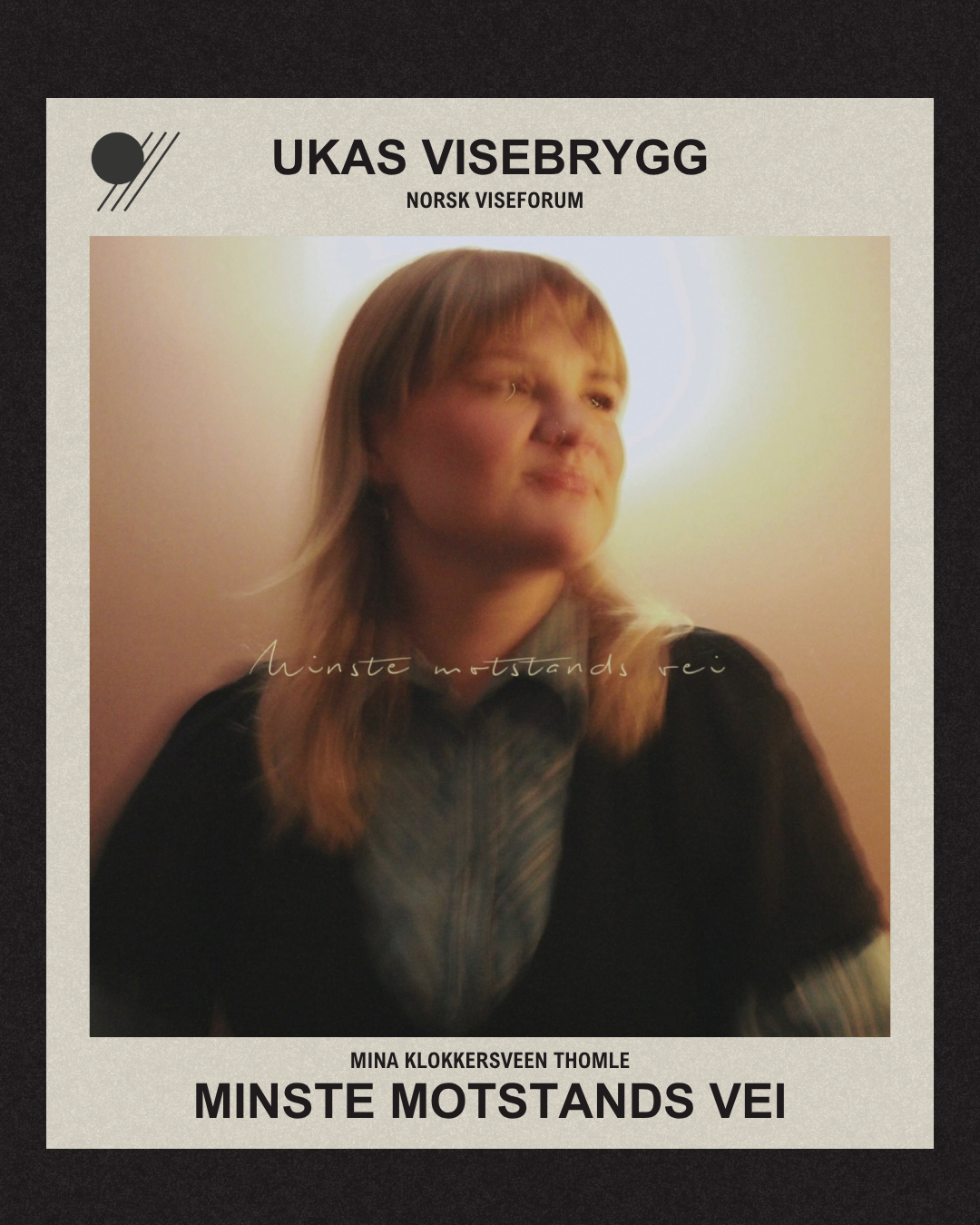 VISEBRYGG 41-3.png