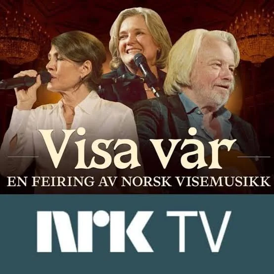 Visa vår.jpeg