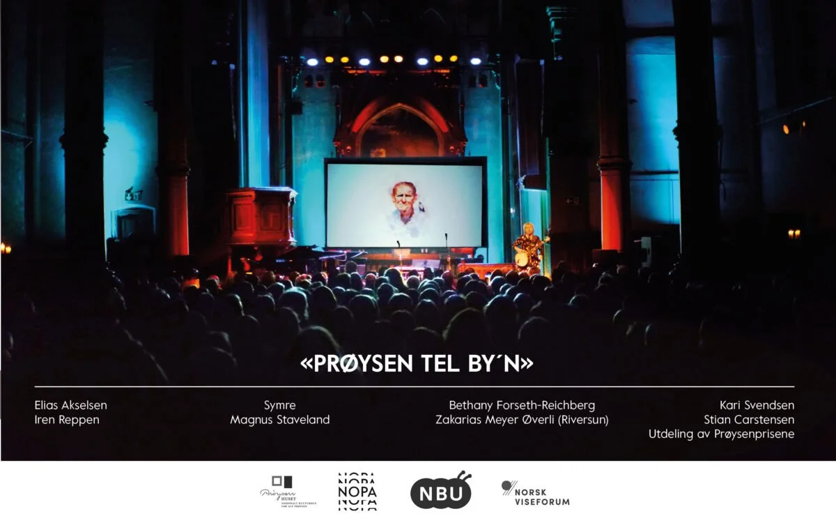 event-proysen--1200x750.jpg