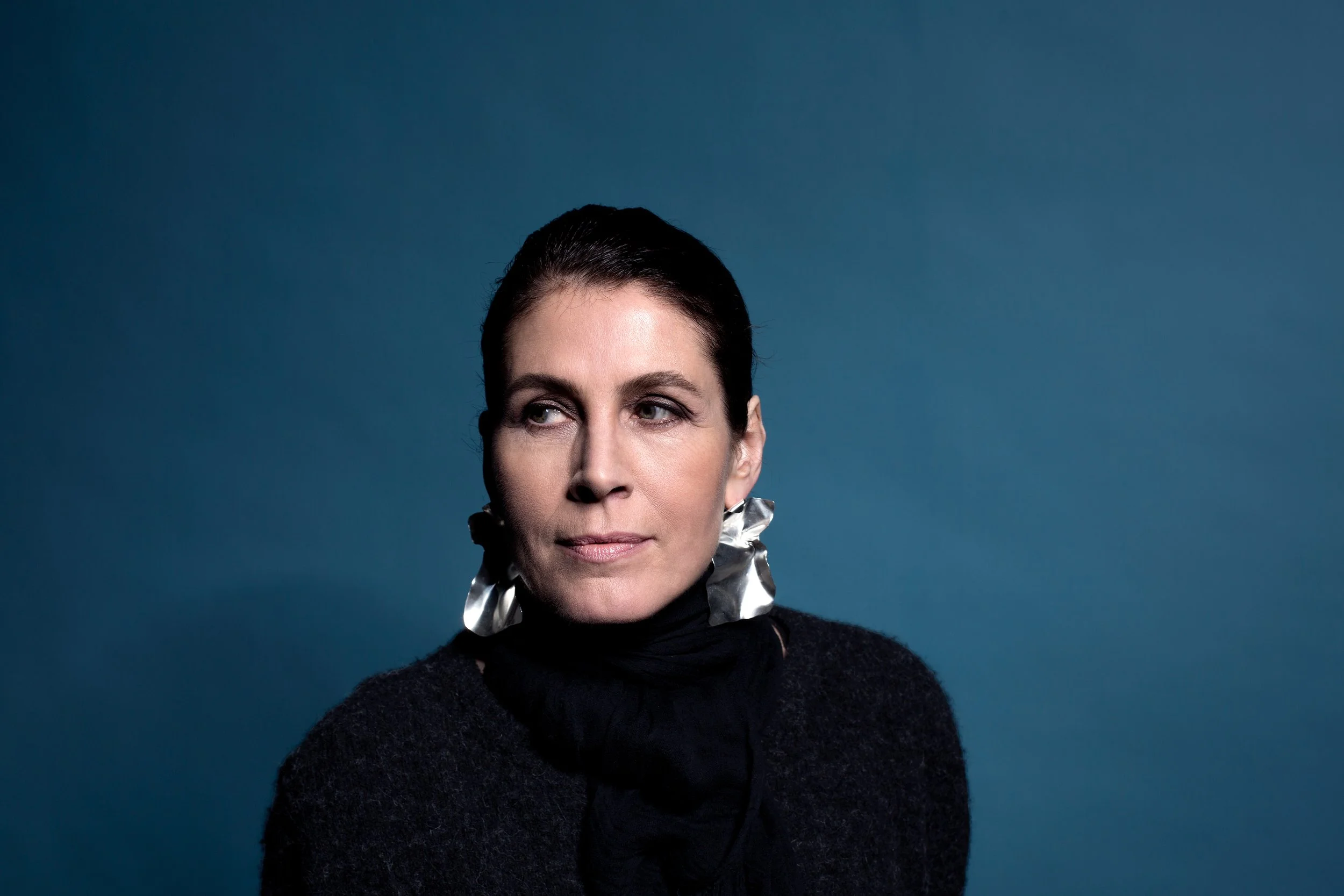 Kari-Bremnes_Photo-StianAndersen_2019_2.jpg