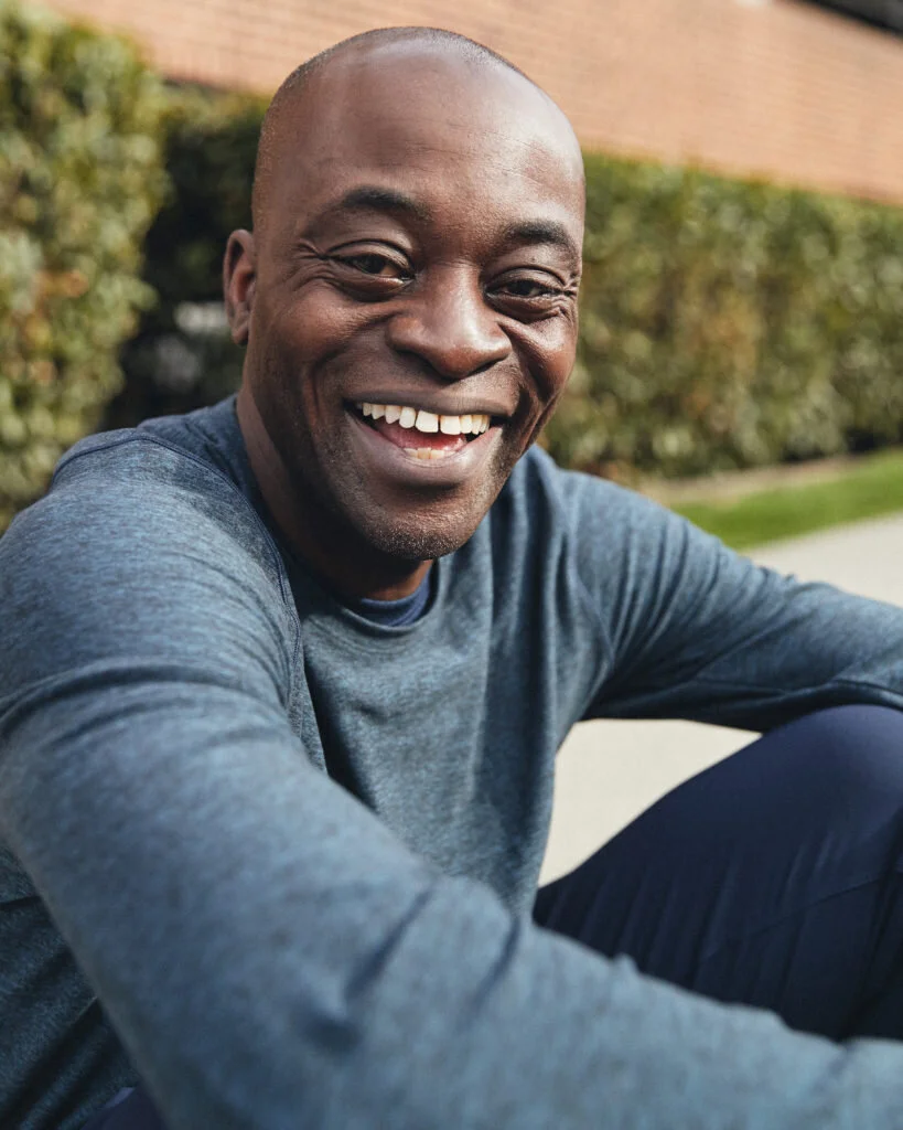 Episode 81: Charlie Dark, Founder Run Dem Crew