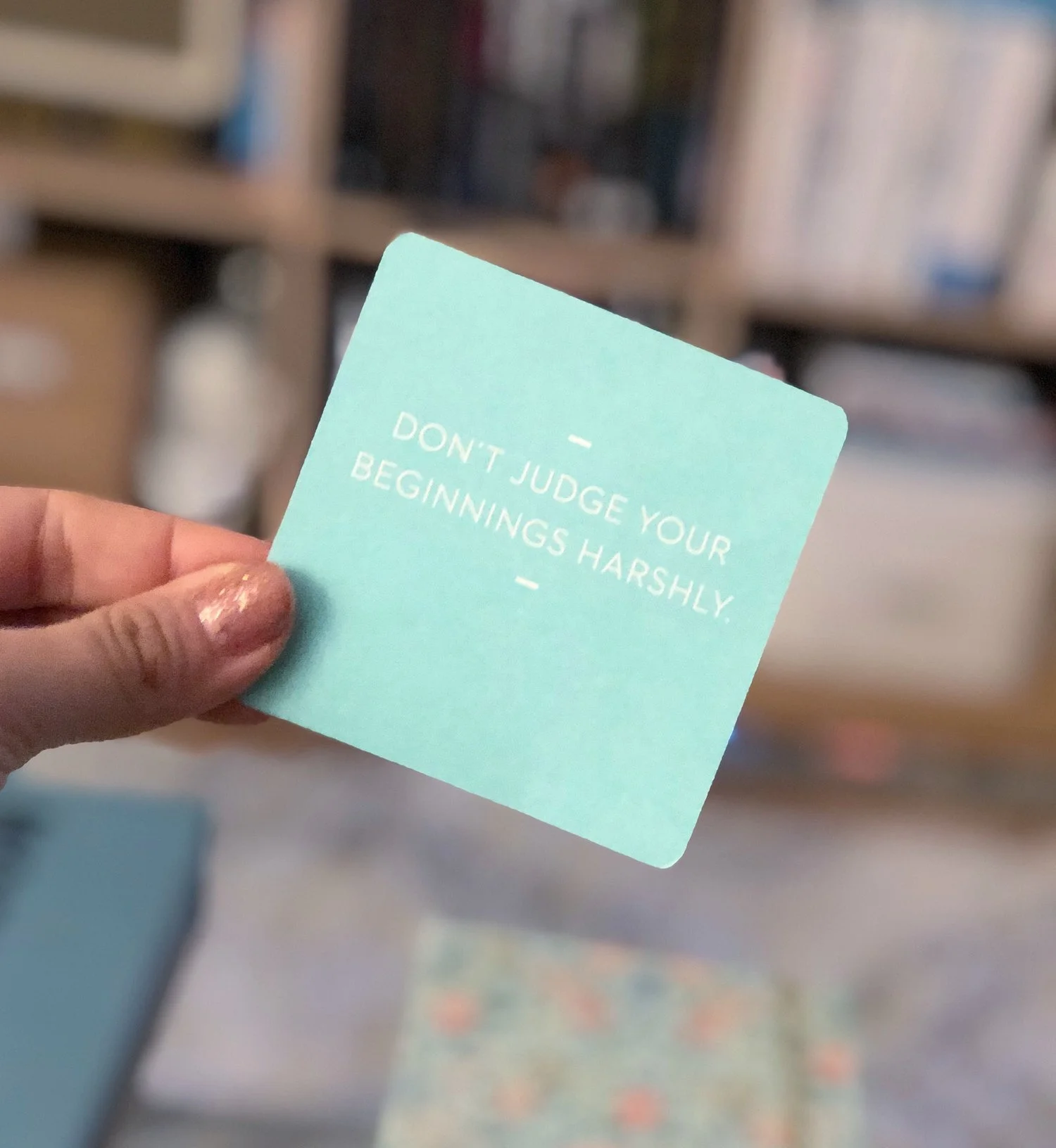 Four: 7 Strategies To Be Your Most Productive Self