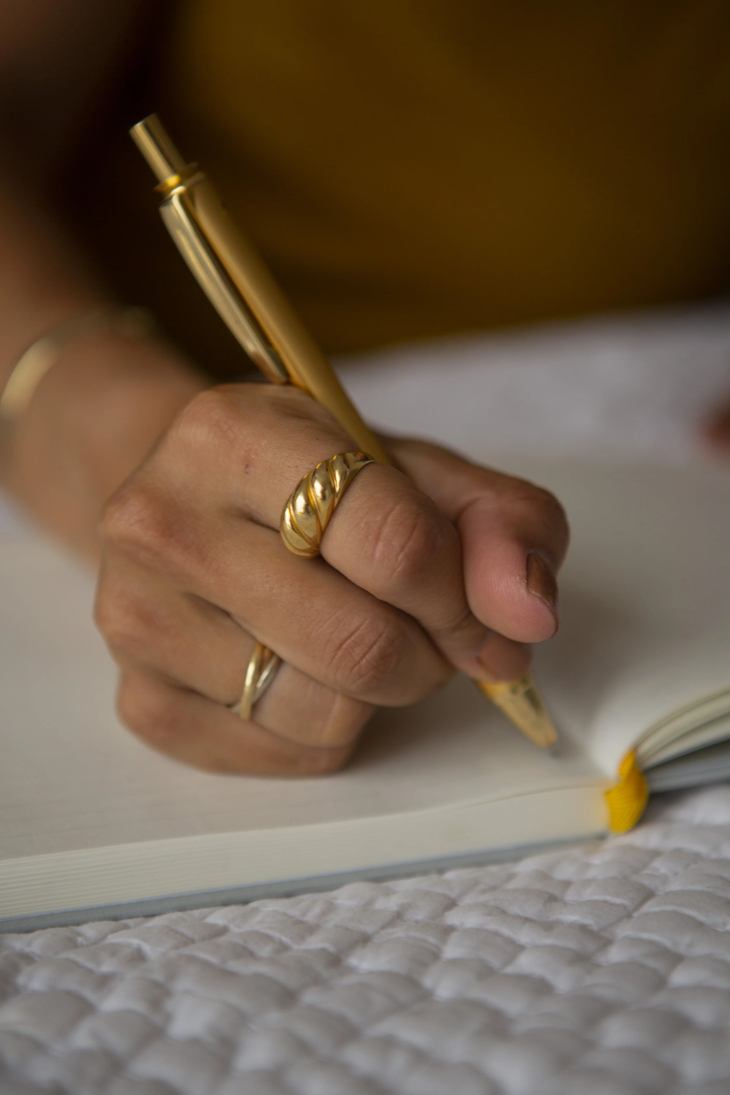 Intro to Freelance Writing