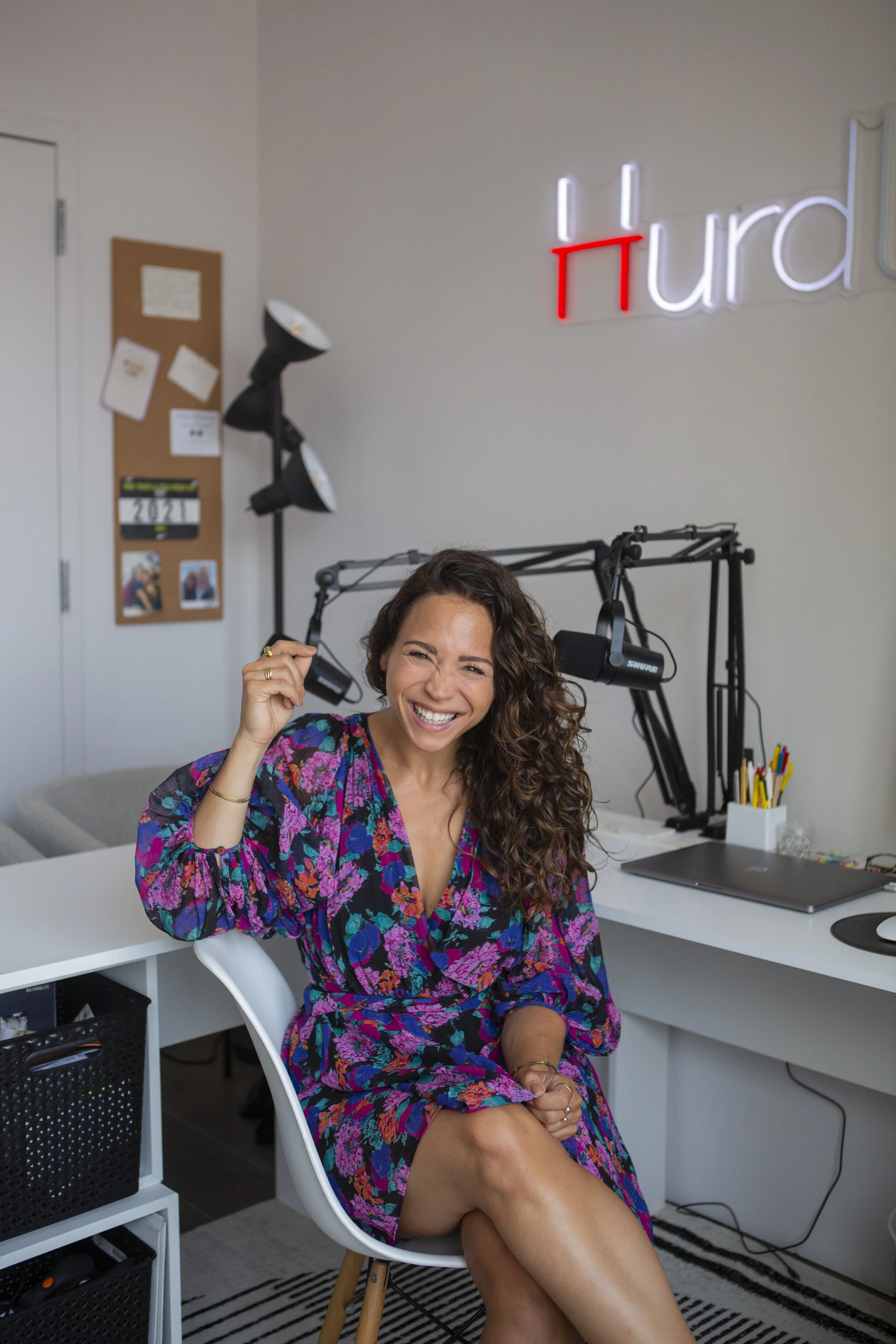 30-Minute One-On-One Consulting Call