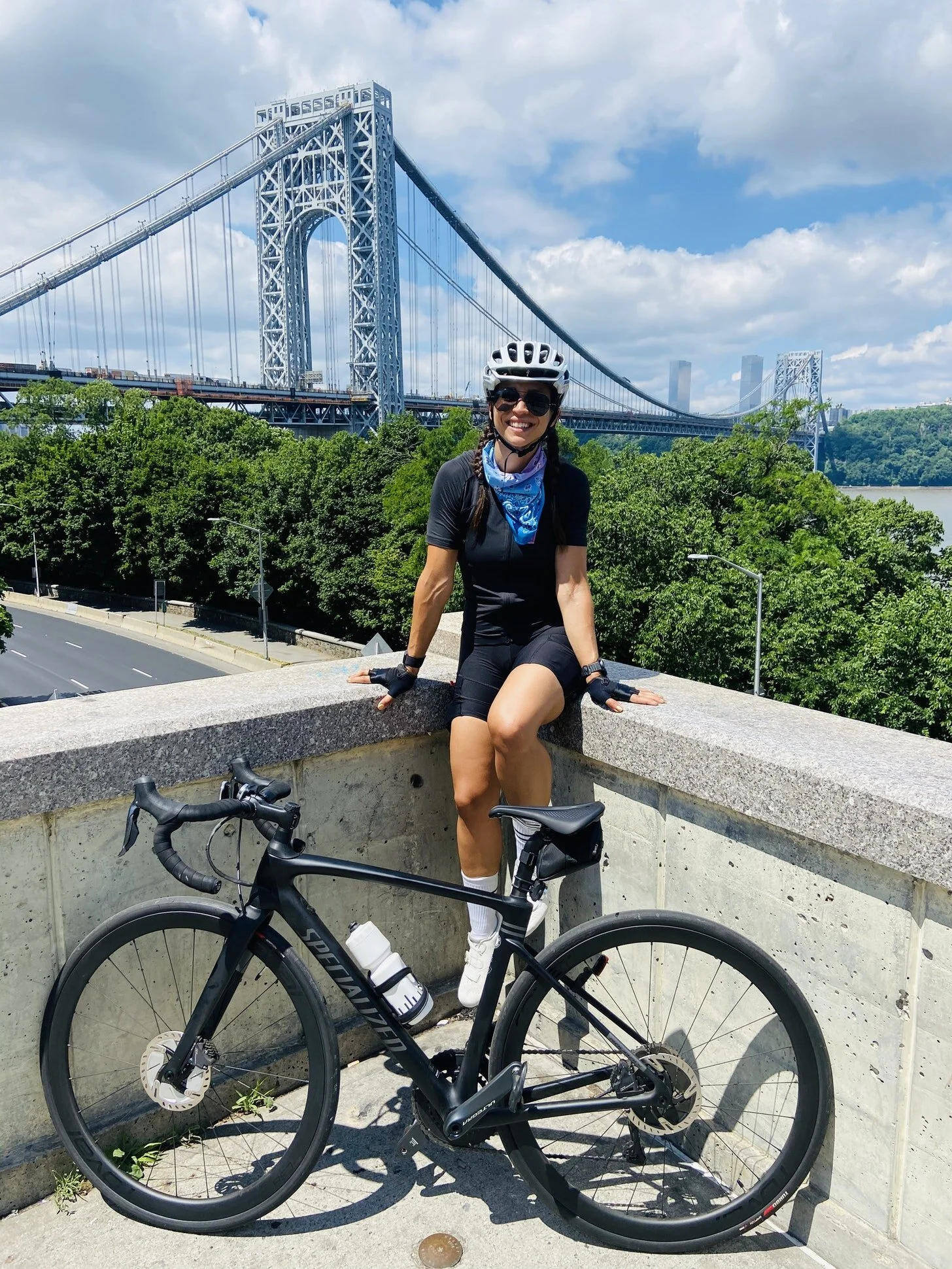 Can You Separate Fact From Feeling?