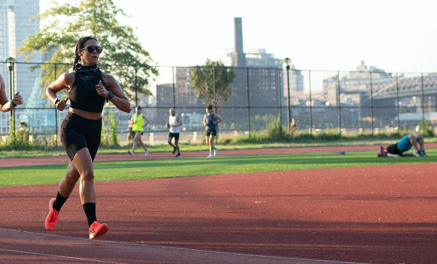 Stop Questioning Whether or Not You're 'Good Enough'