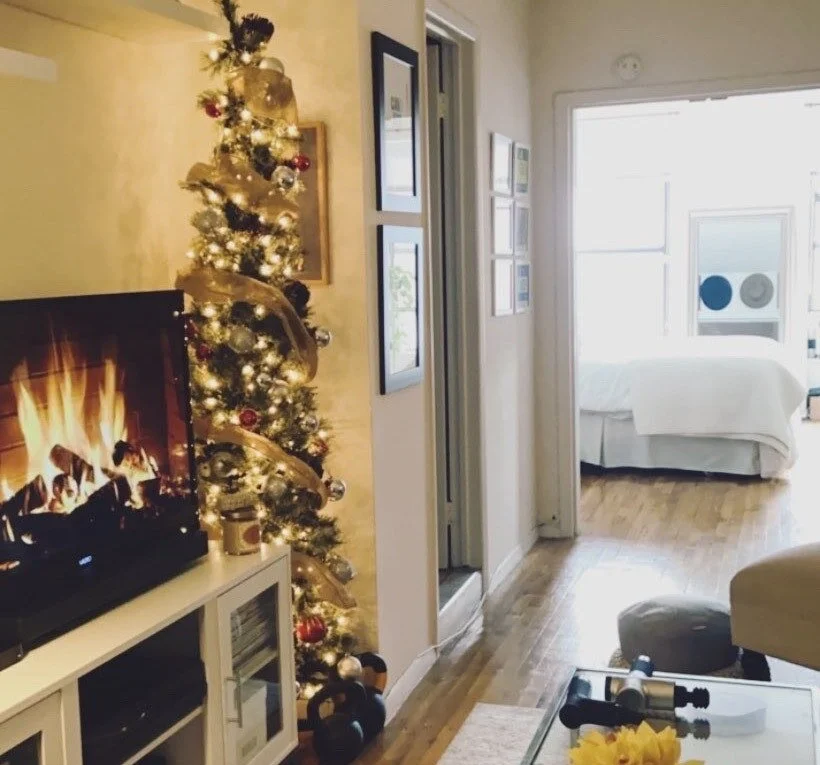 My Holiday Gift Guide 