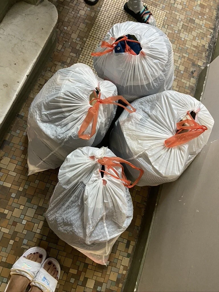 If It's Not a Hell YES, Then It's a No