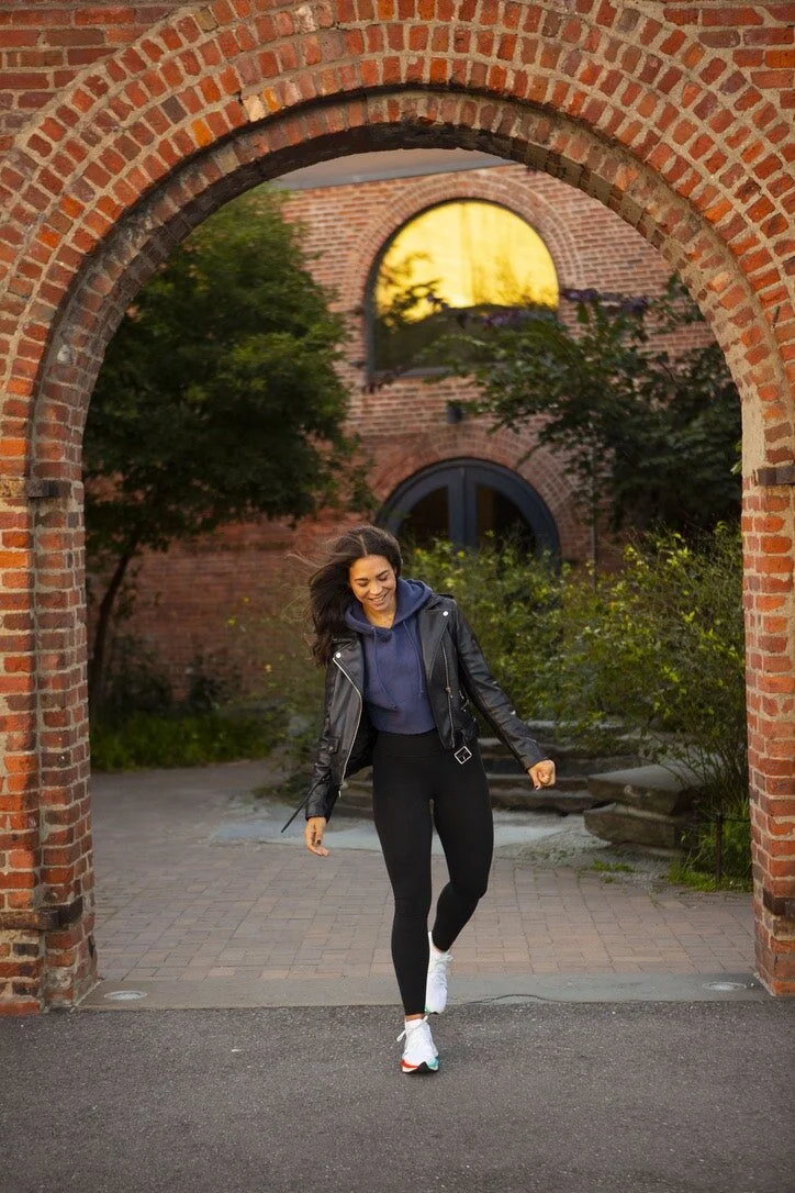 I Made a Mistake on Instagram