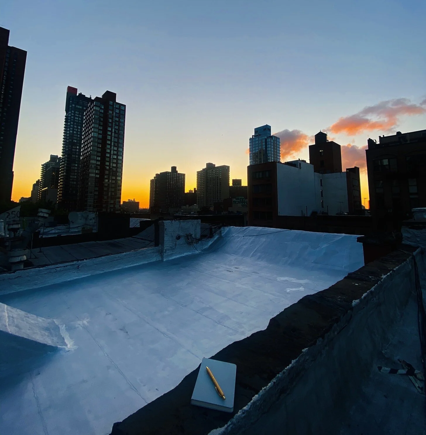 How To Keep Getting Up When You Get Knocked Down 