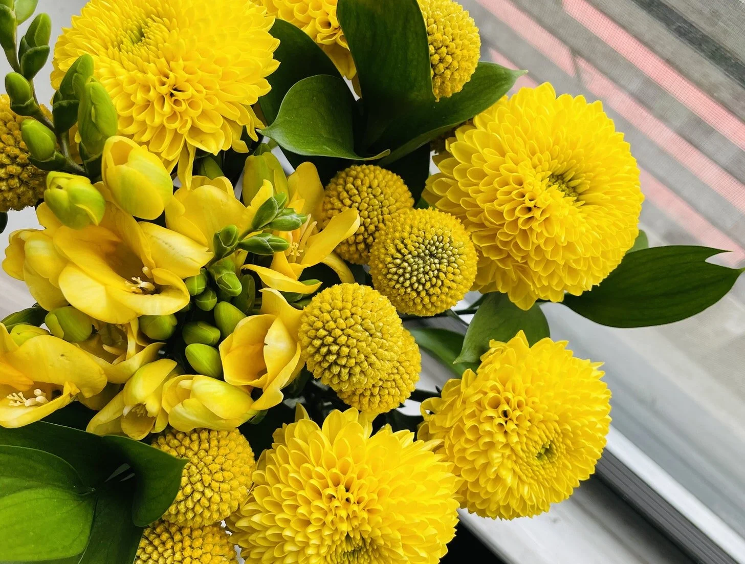 Is Your Perspective Your Power Or Your Prison?