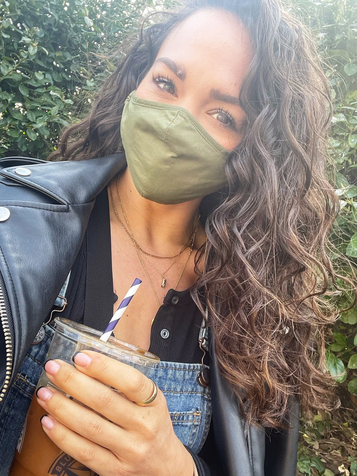 What I've Learned After 365 Days in a Pandemic 