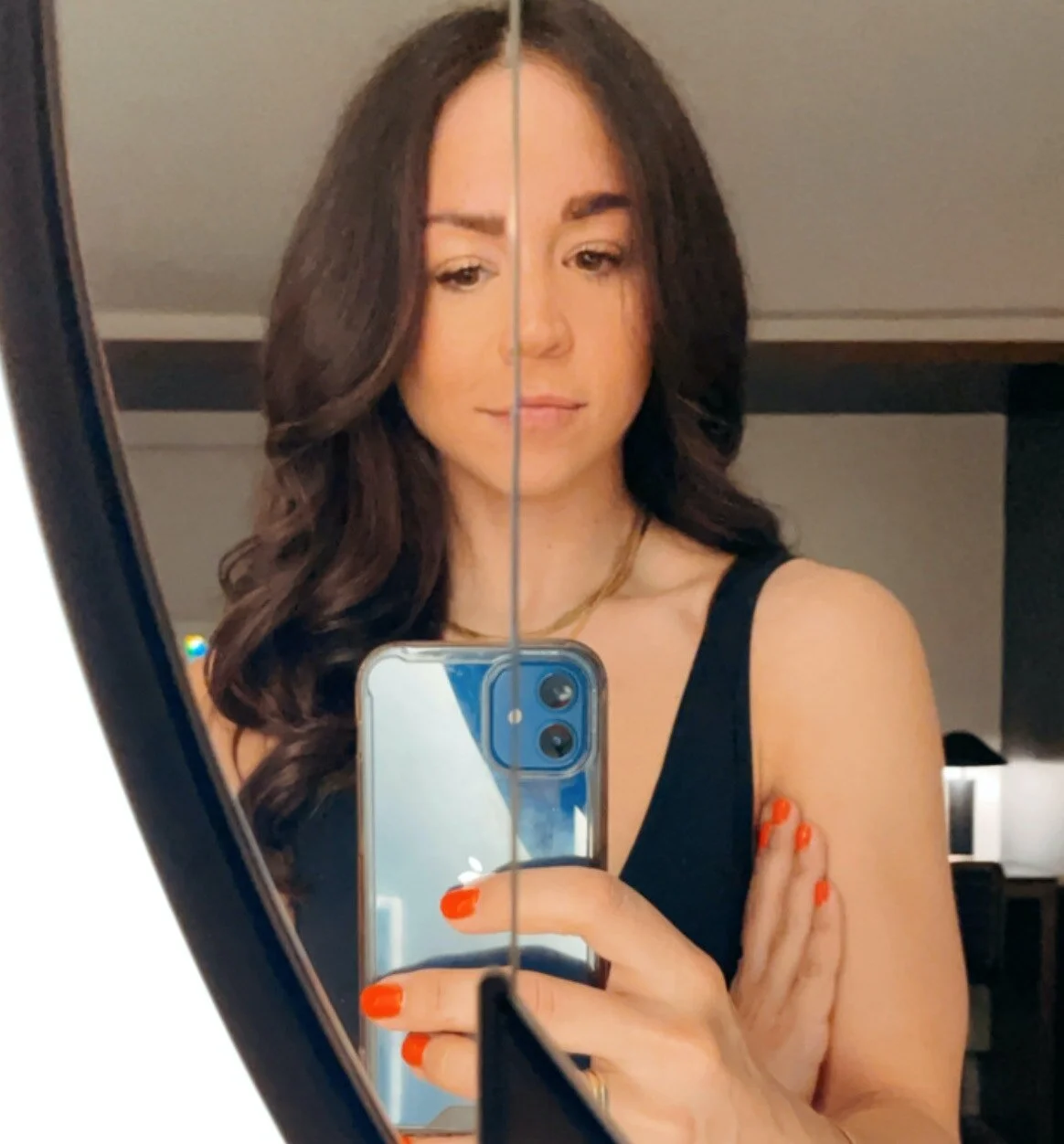 Stop Settling for Less - How To Own Your Worth