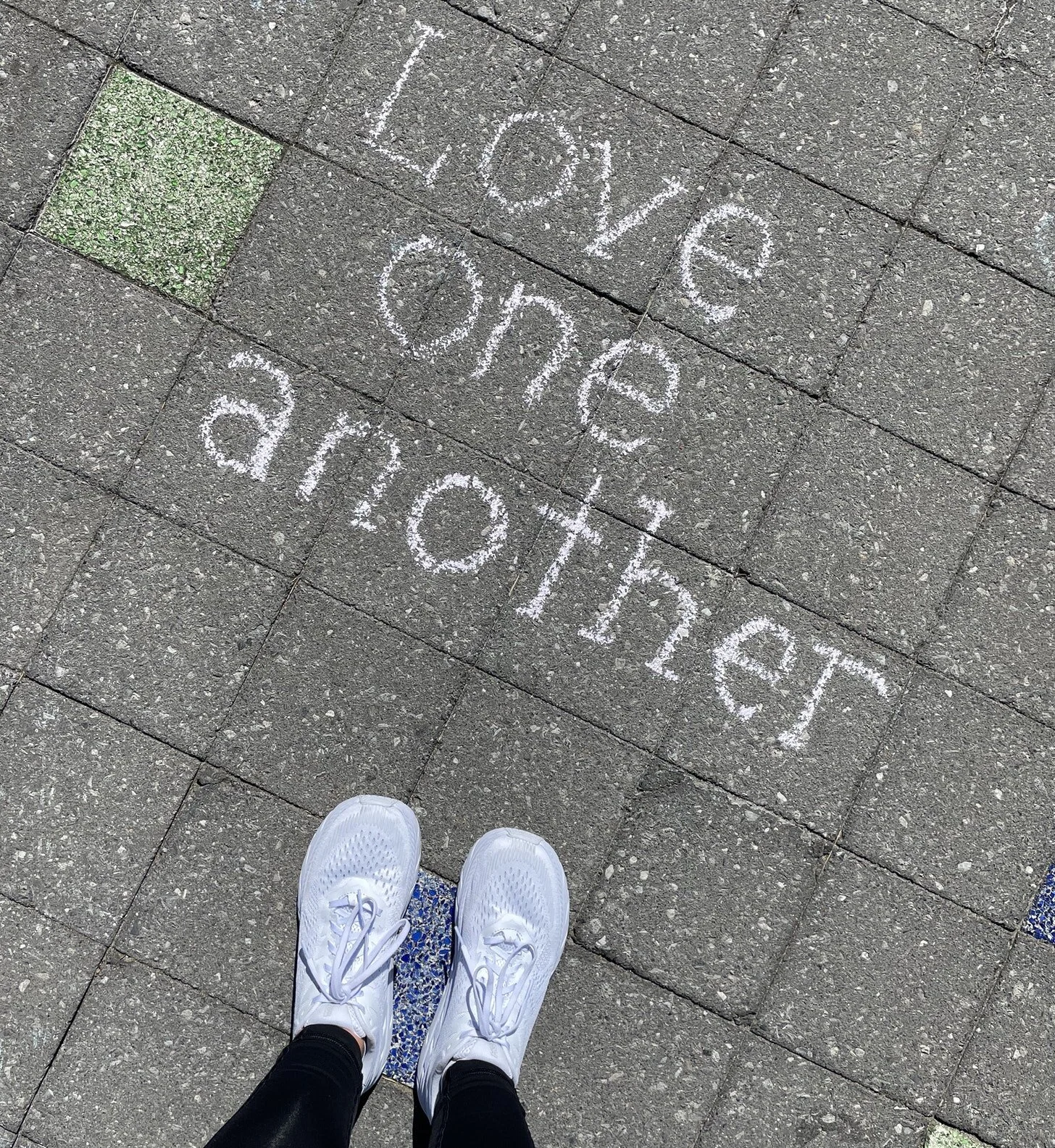 Answering Your Workout Gear Questions