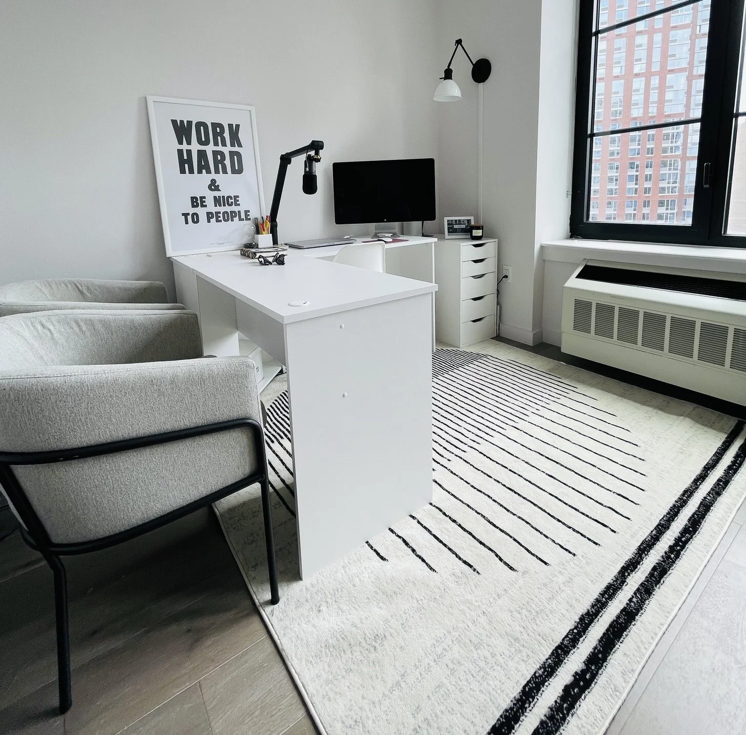 8 Strategies For A More Productive Work Day