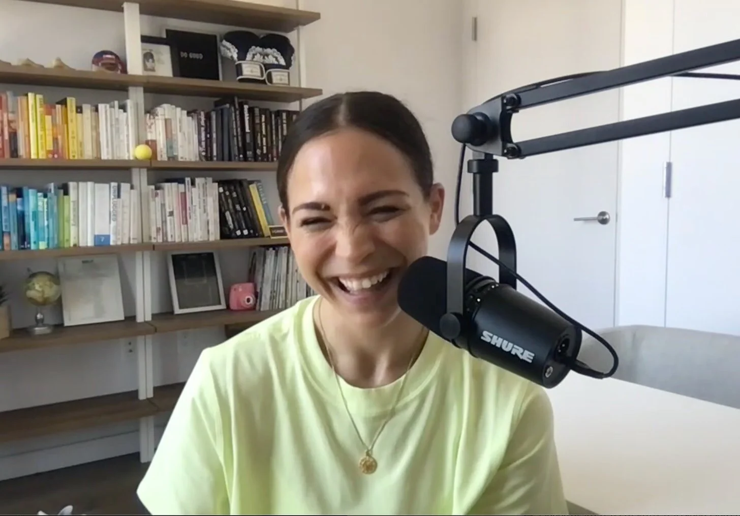 The No. 1 Self-Care Mistake You're Probably Making