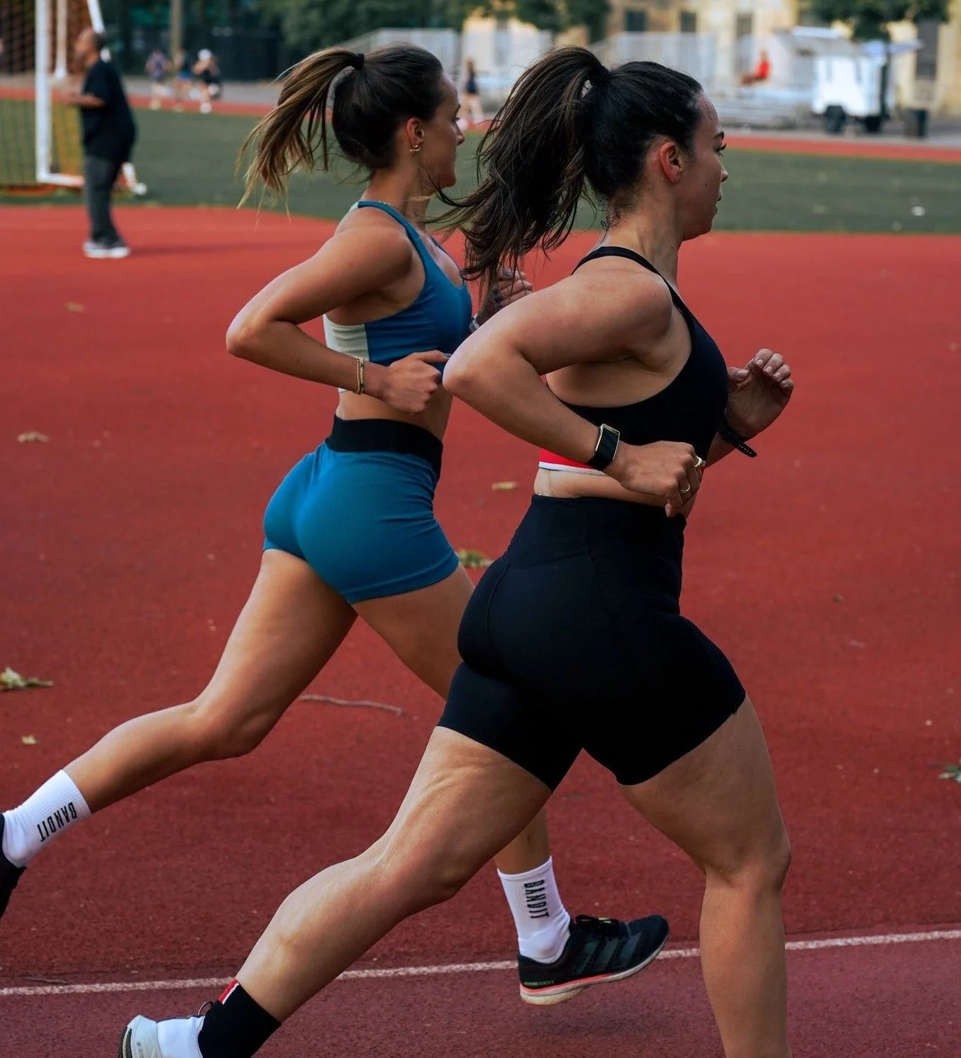 How to Know When You Should Get a Coach