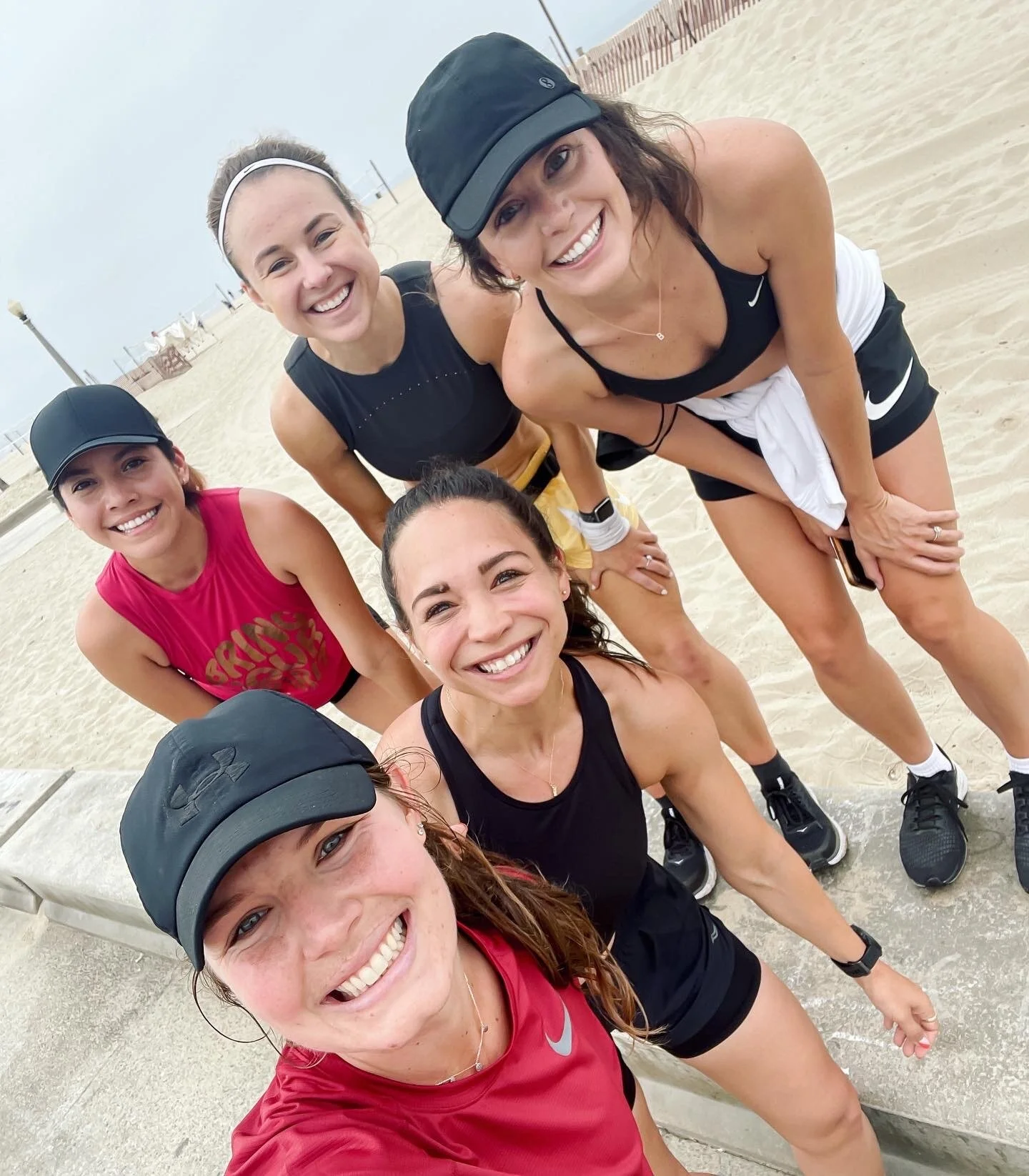 An Expert On Coming Out &amp; Being Your Most Authentic Self