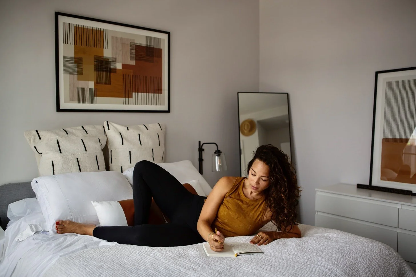 How To Navigate Burnout