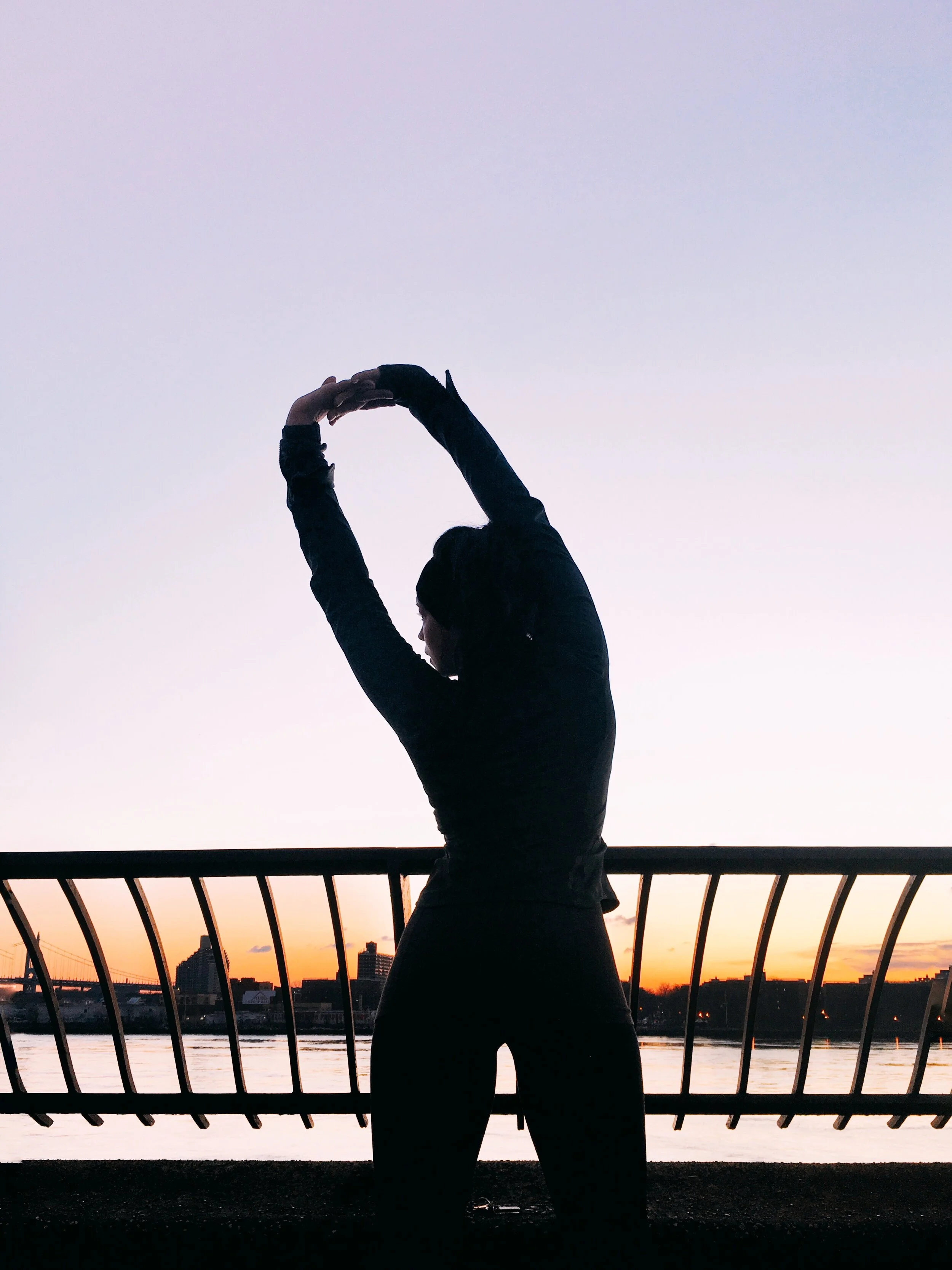 Mental Health &amp; Self-Care Corner