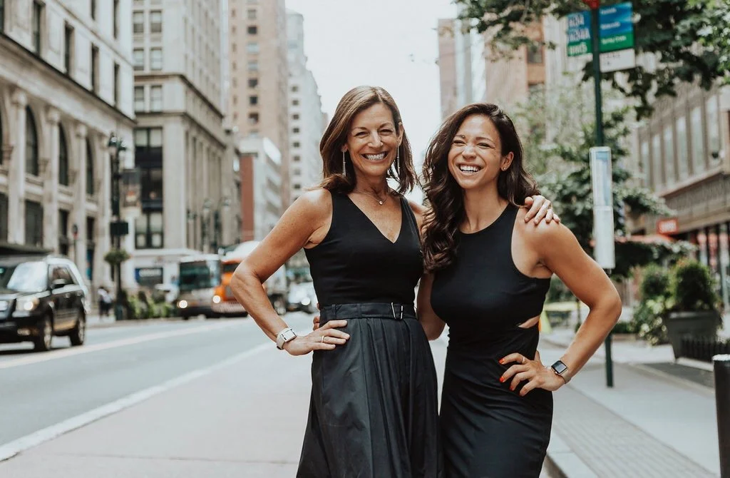 November: Kindness, Prompt 1