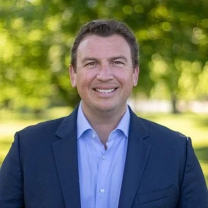 238. Fritz Lanman, CEO of Mindbody