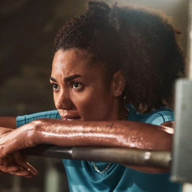 239. Jordan Thompson, Pro Volleyball Player &amp; Olympic Gold Medalist