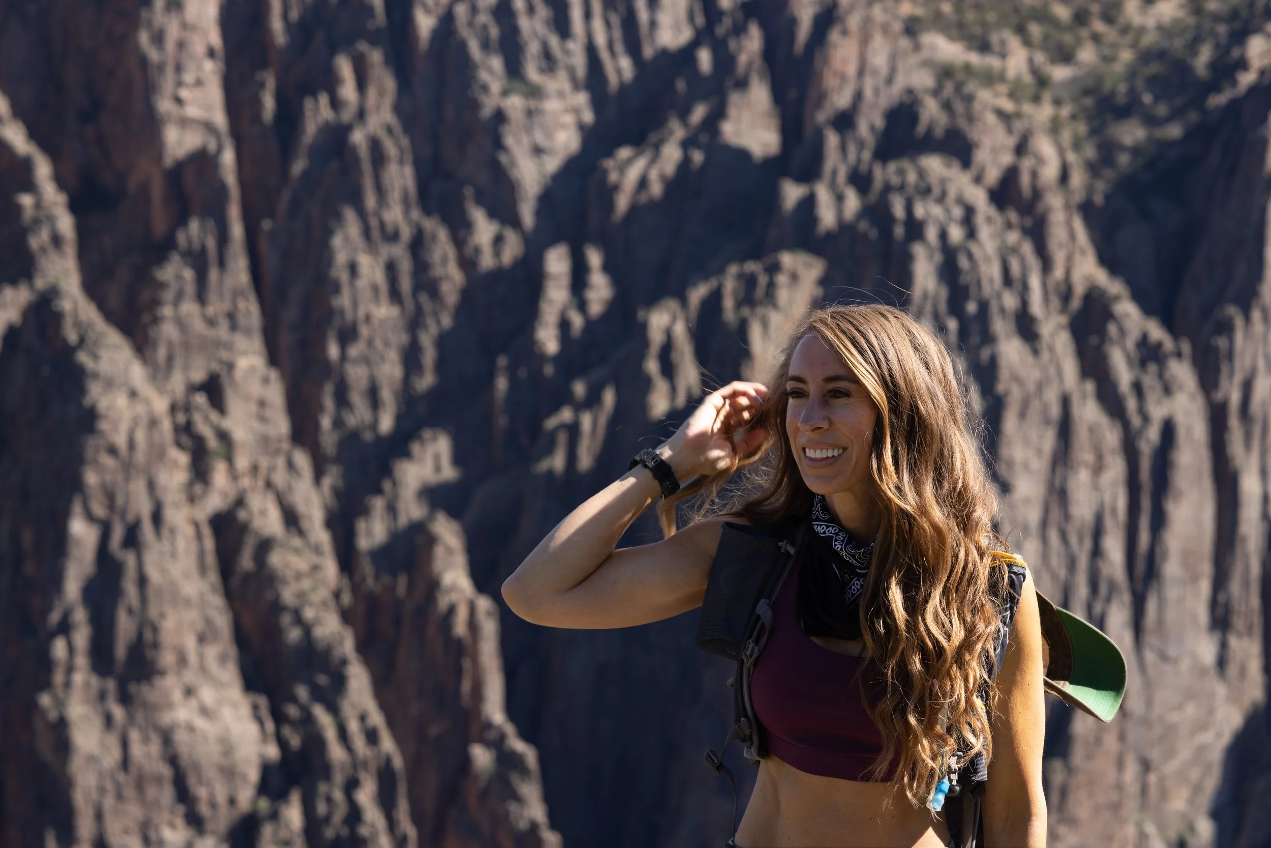 249. Melissa Urban, Co-Founder &amp; CEO of Whole 30