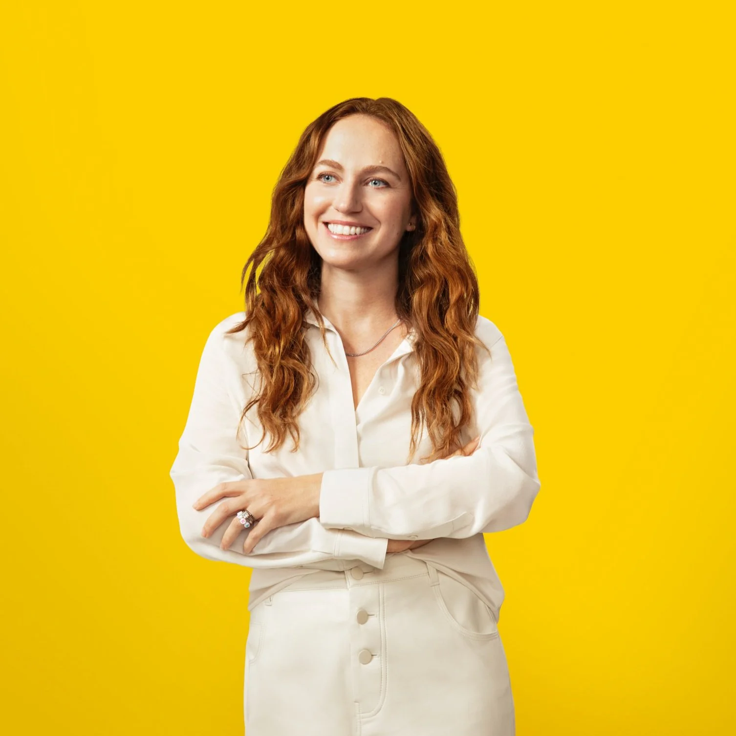 261. Kat Schneider, Founder of Ritual