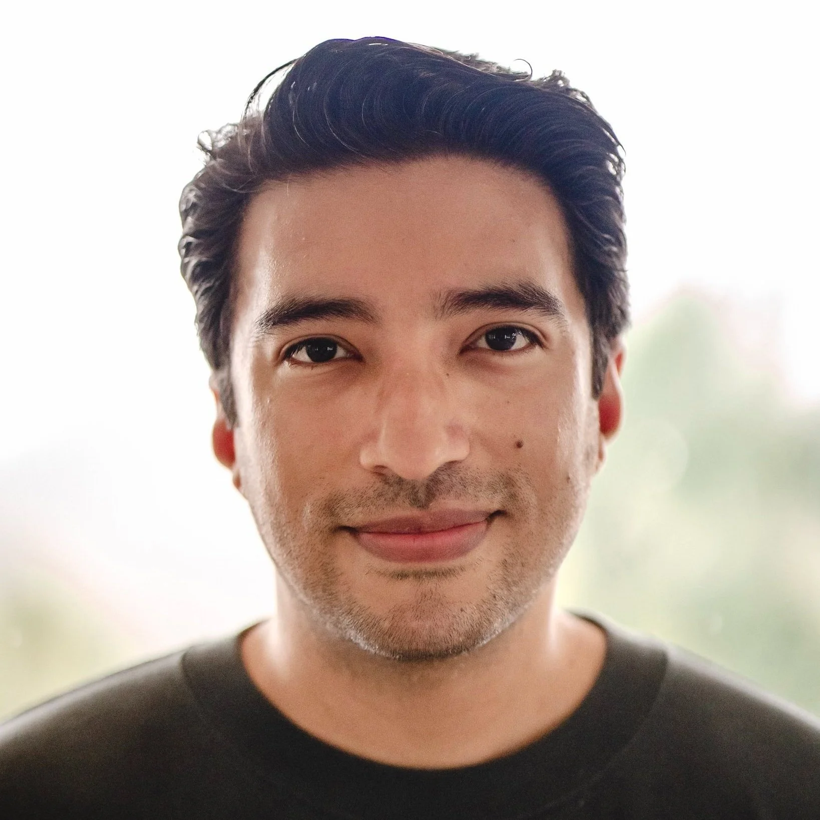 269. Diego Perez (Yung Pueblo), Poet &amp; Best-Selling Author