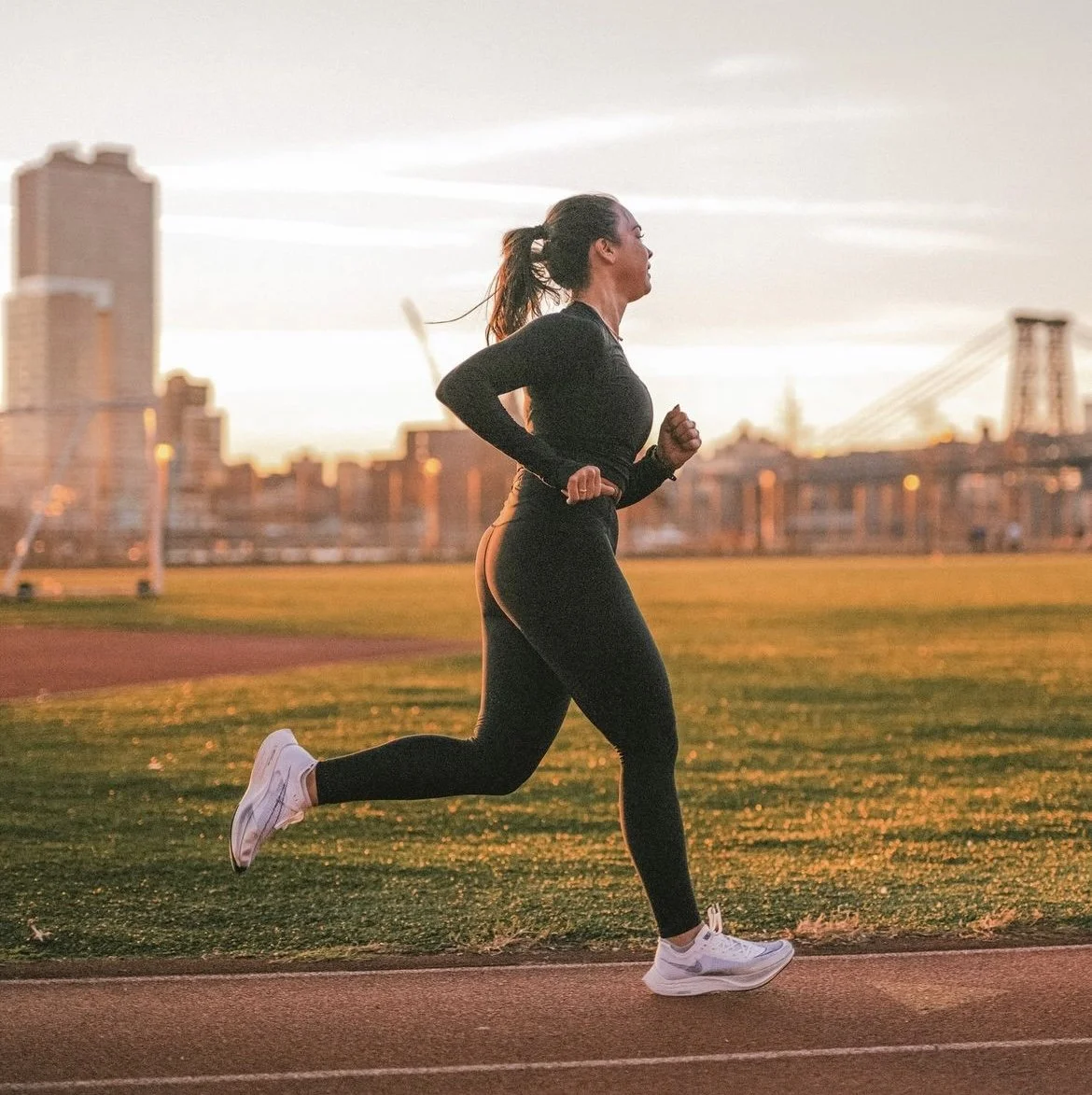 276. Plantar Fasciitis: Navigating Foot Pain With Dr. Adam Tenforde