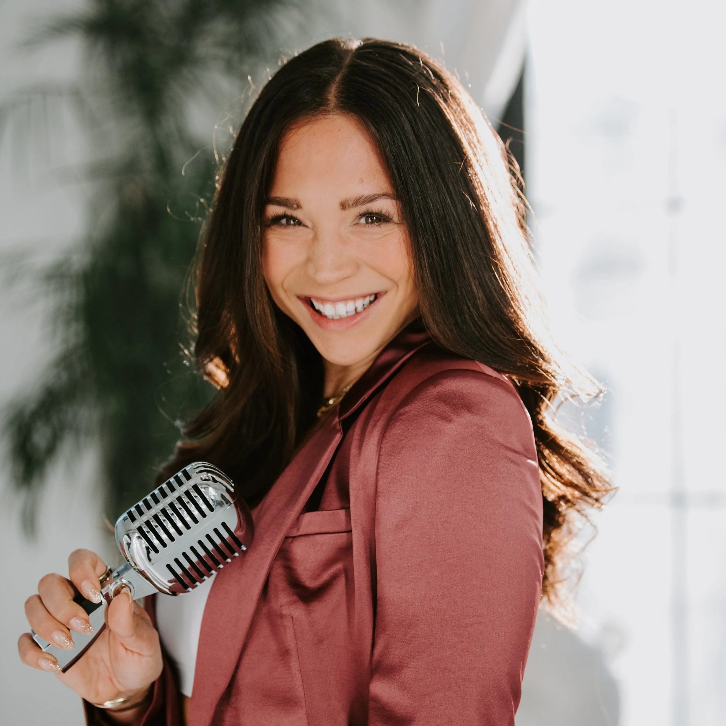 277. Career Talk: 7 Lessons I've Learned In 7 Years Of Self-Employment