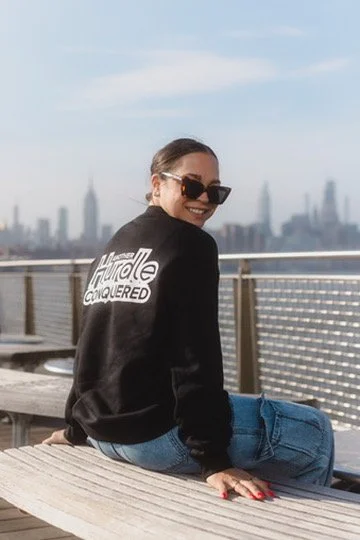 308. Goal Setting 101: How To Set Goals You Can Achieve