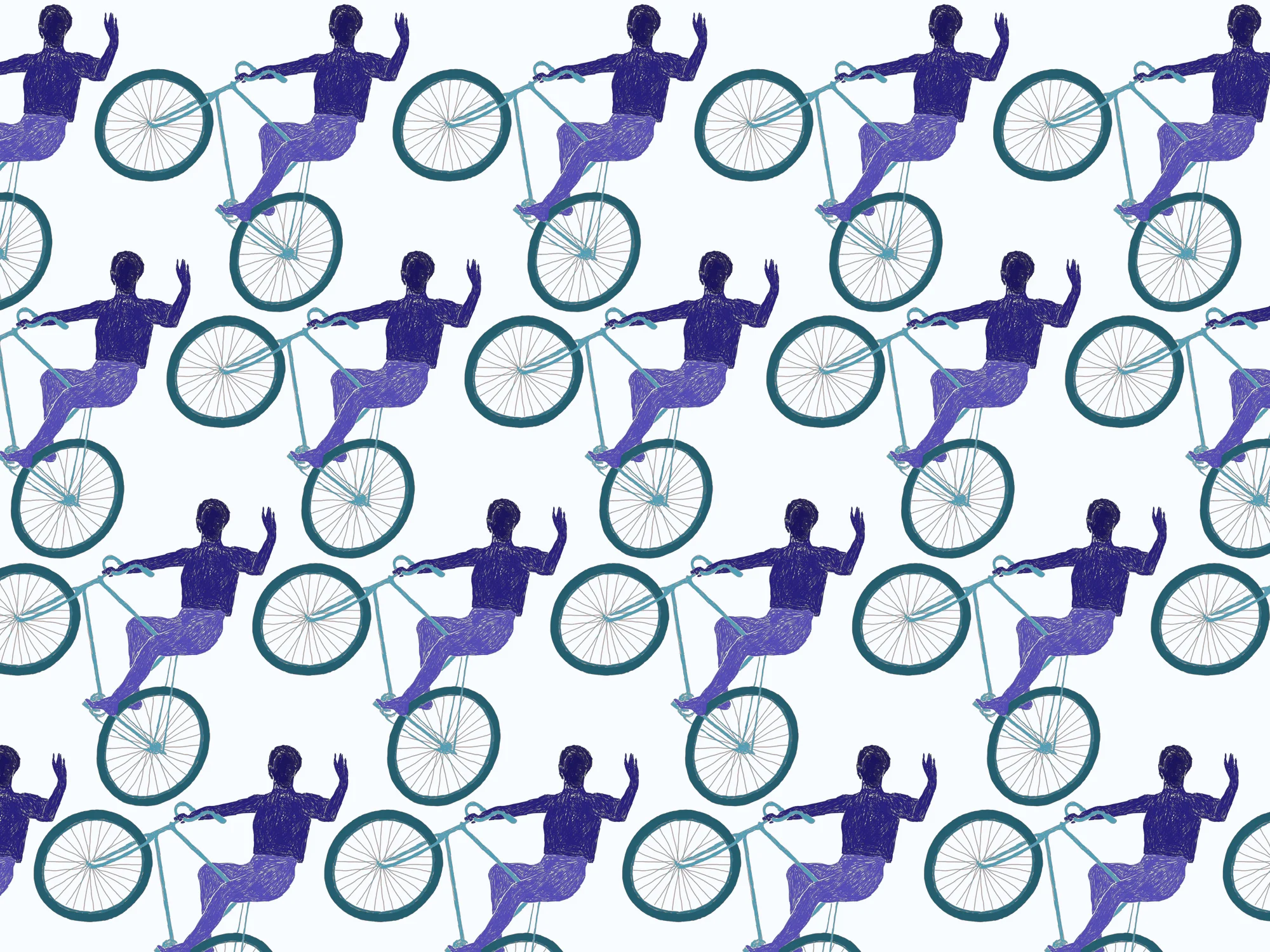 The cyclist_illustration01.jpg