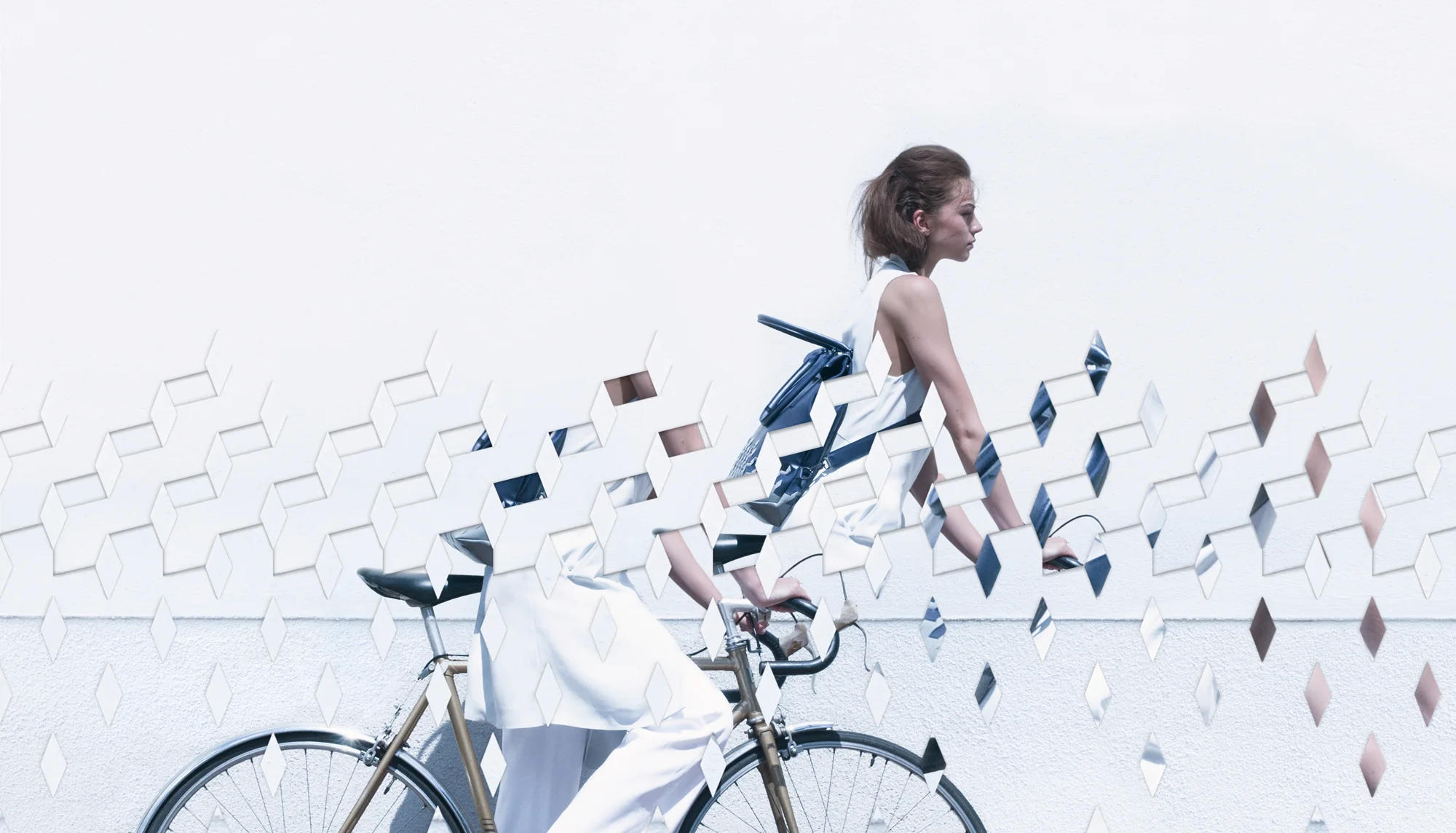 The cyclist_collection1_penelope16.jpg