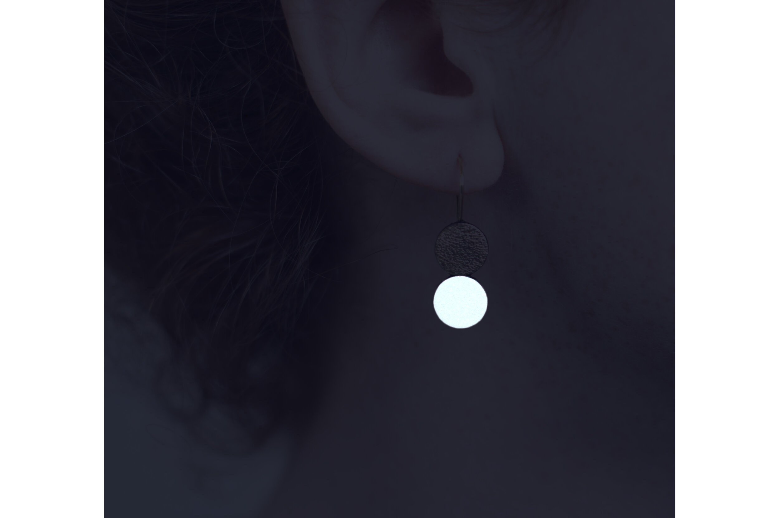 collection 2_on ear_nicky_night.jpg