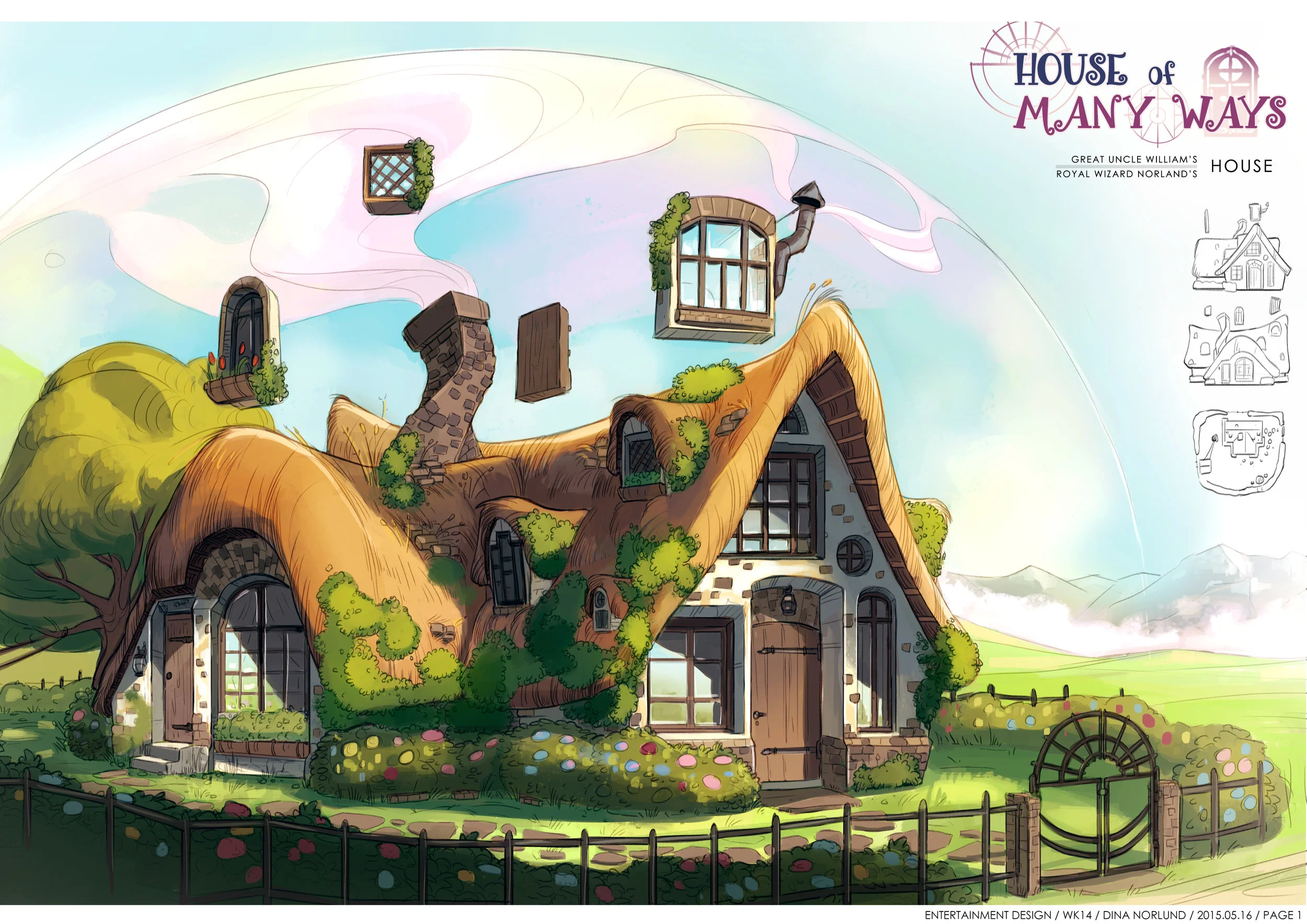 Final_Portfolio_Dina_norlund_01.jpg
