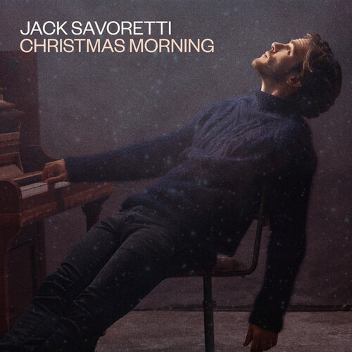 Jack Savoretti - MIX