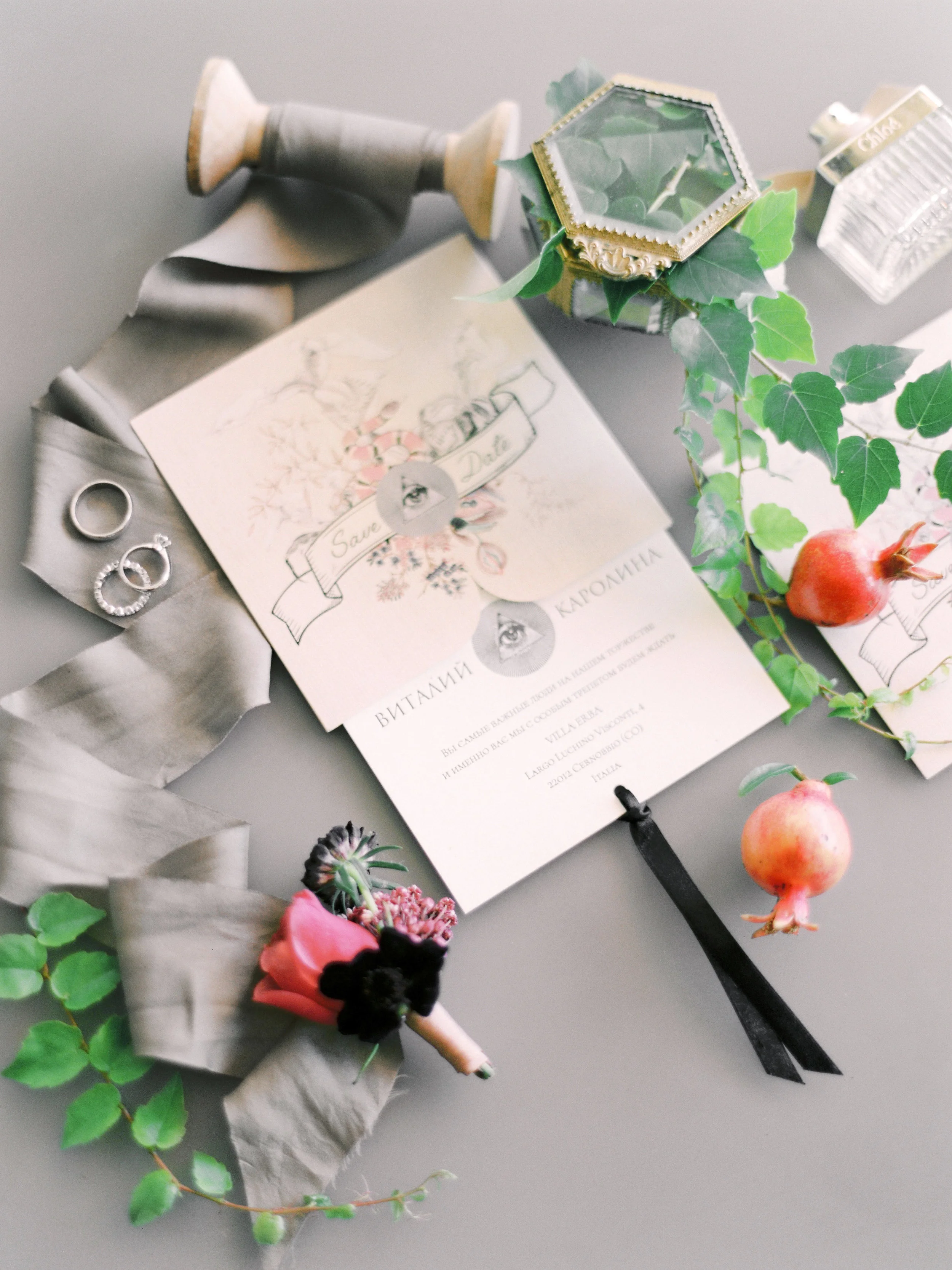 K&Vwedding_by_elenapavlovaphoto029.jpg