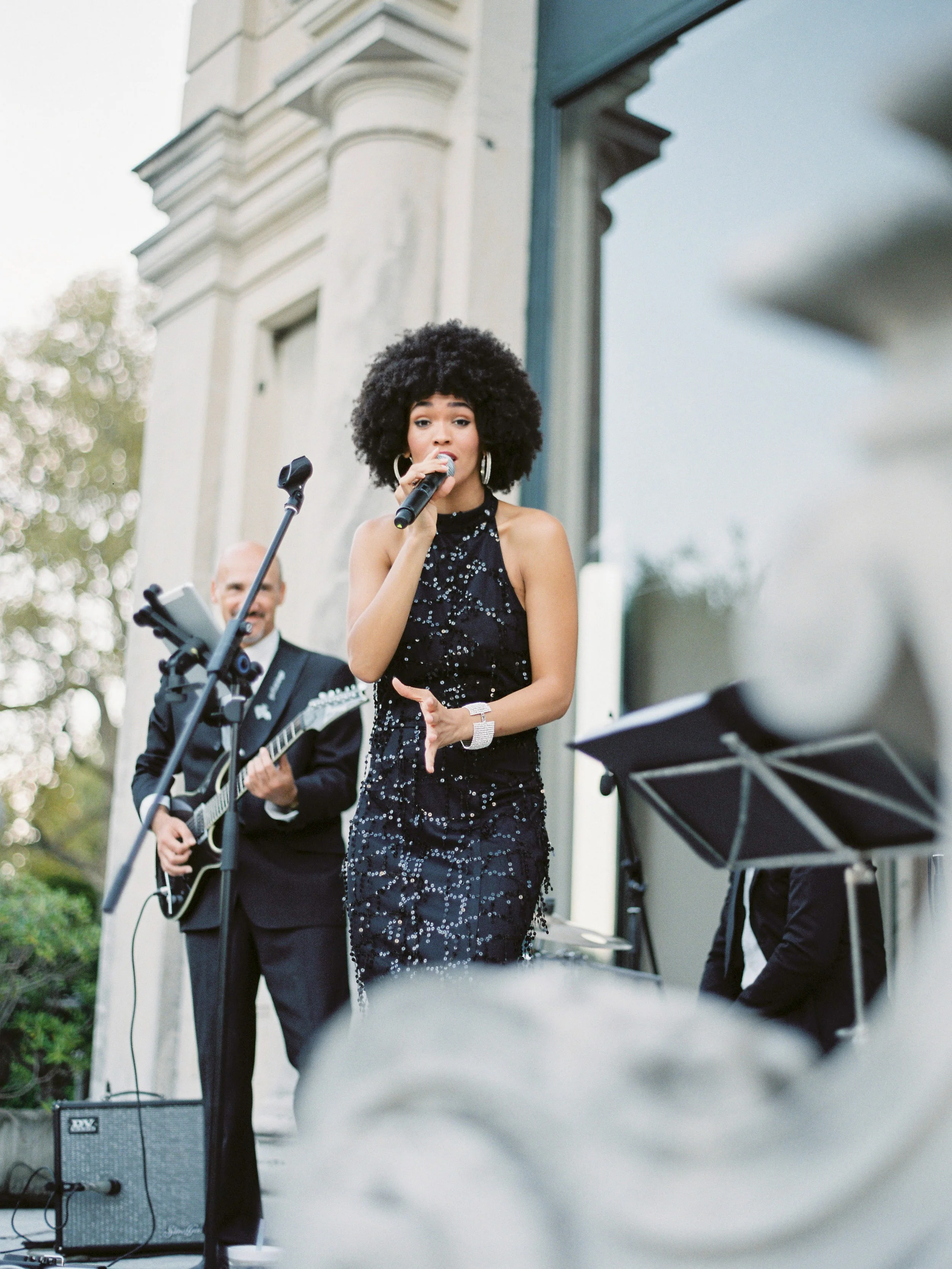 K&Vwedding_by_elenapavlovaphoto190.jpg