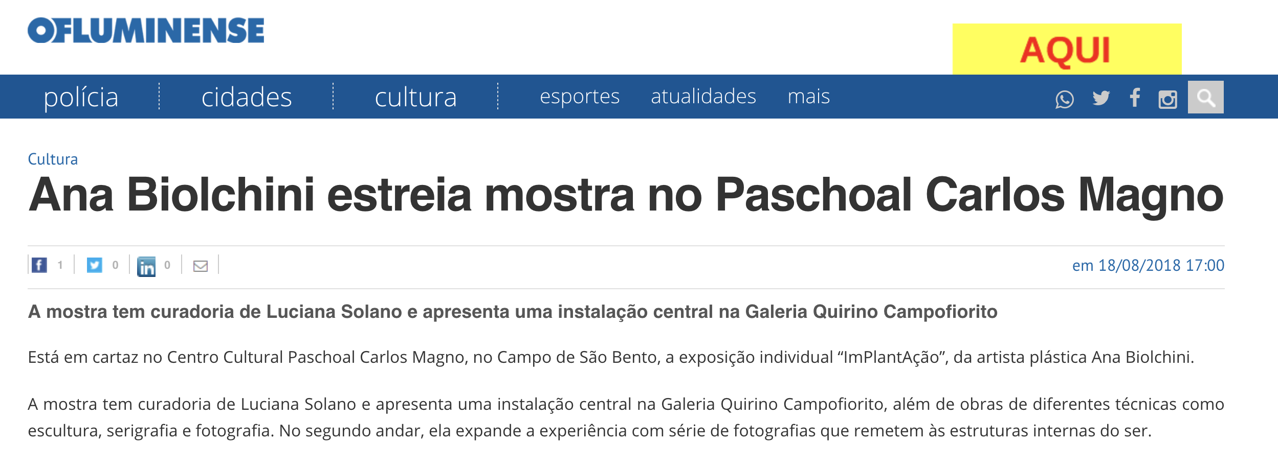 O Fluminense.png