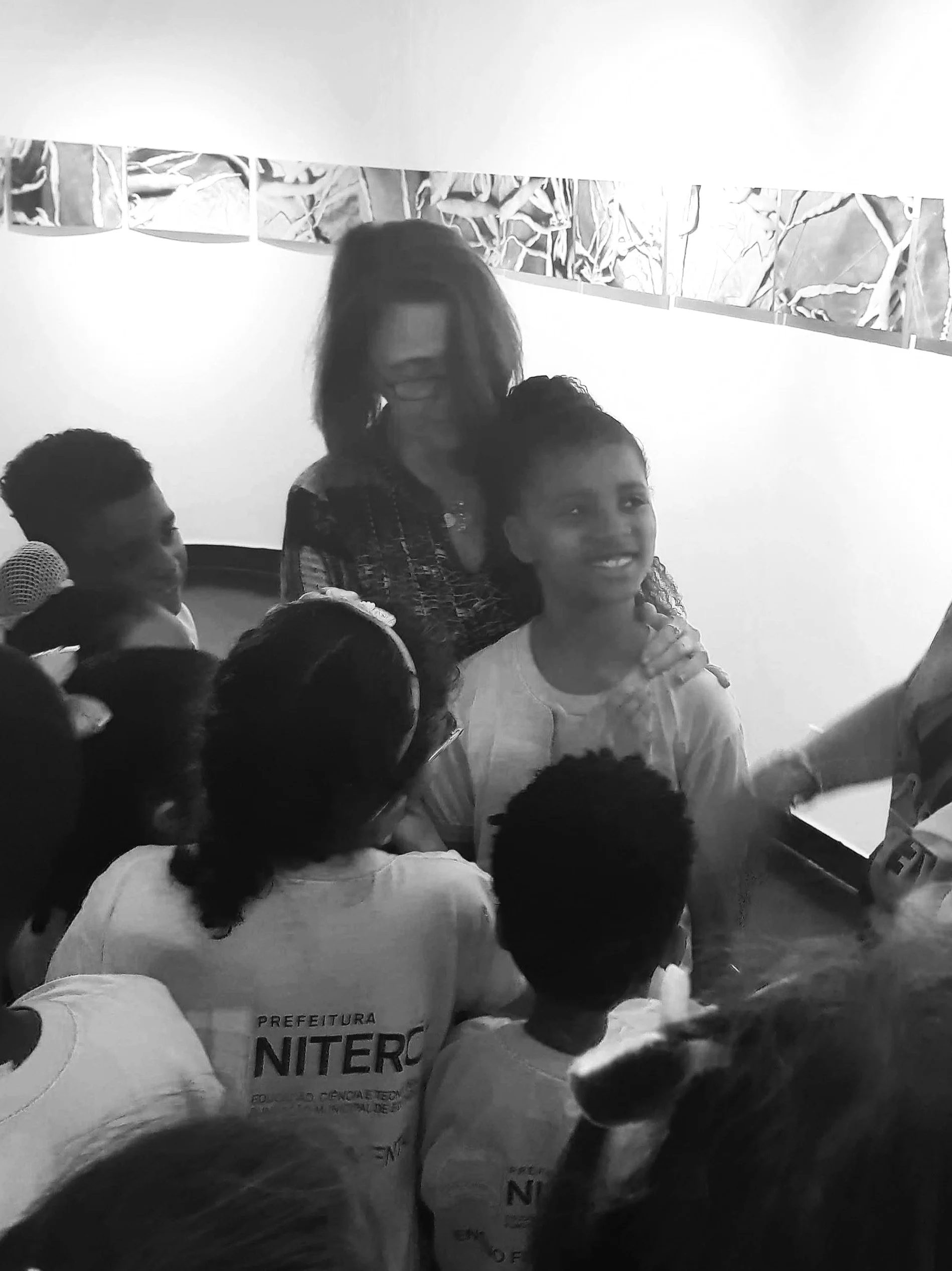 20180829_142514.jpg