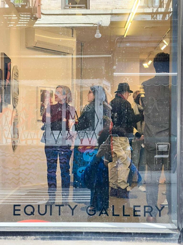 equity gallery 2.jpg