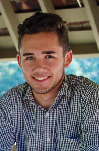 Will Epperson.jpg