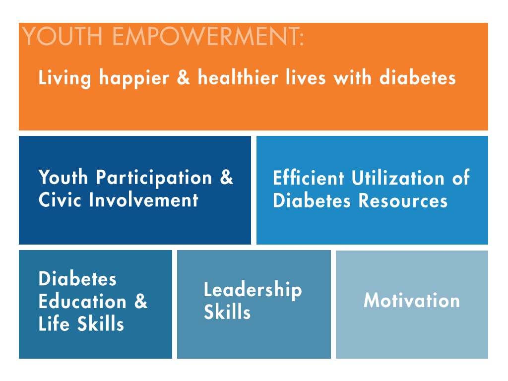 OurYouthEmpowermentModel.gif