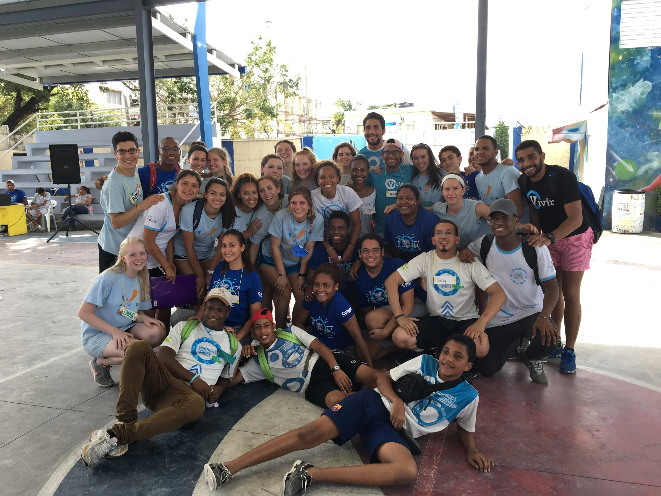 2017 Campo Good 19.jpg