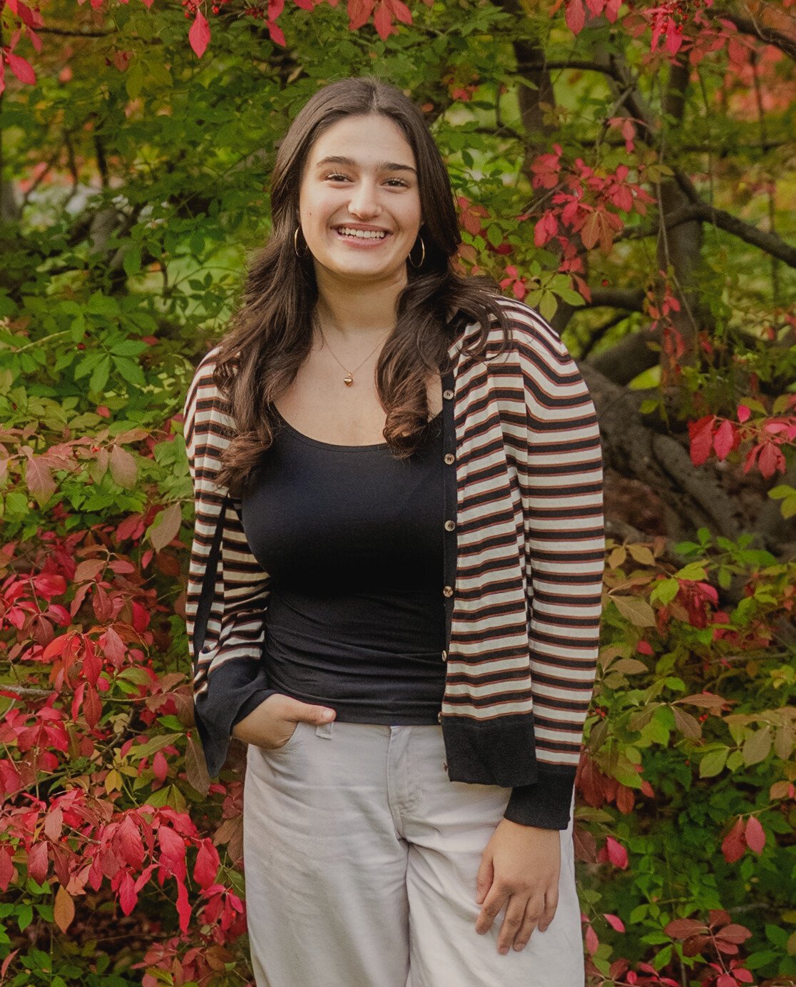 Adele Kaufman-Schulz