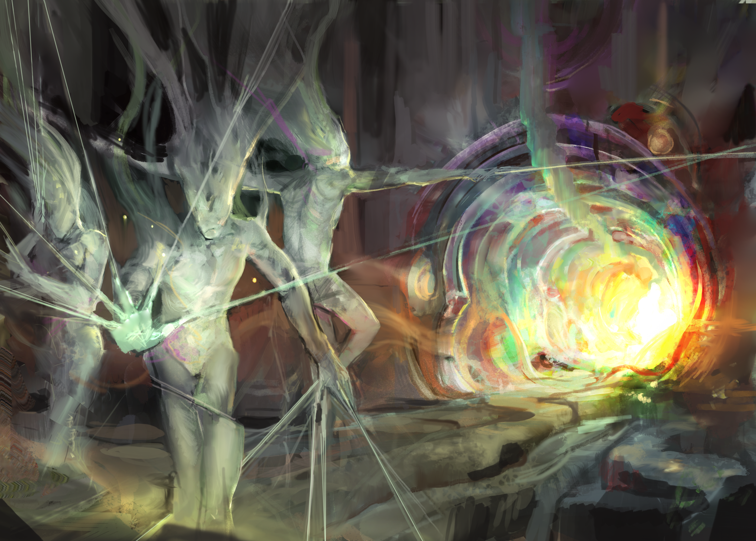 Enart05.png