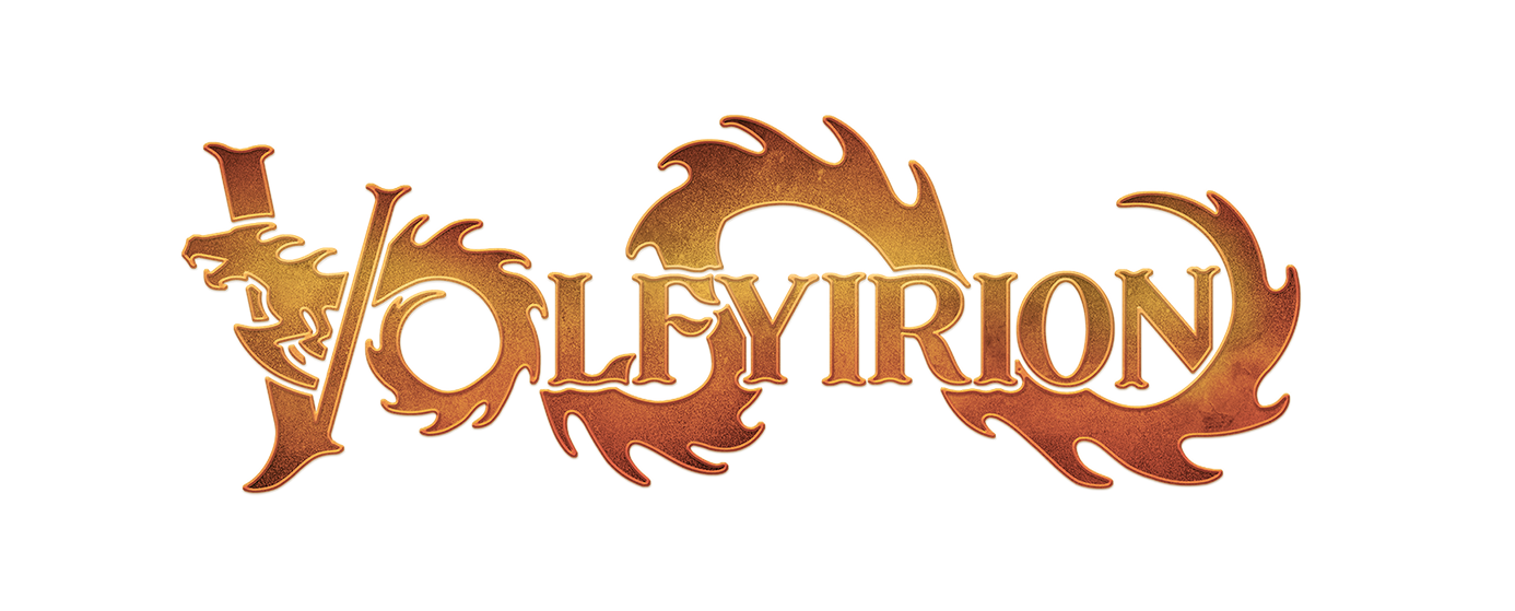 volfyirion-logo-gold-small.png